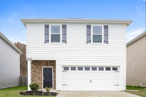 featured image of 2223 Lismore Dr