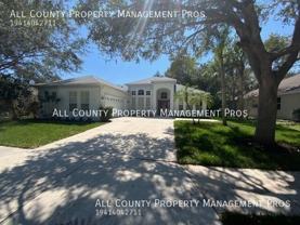 764 Cedarcrest Ct - Photo 1 of 1