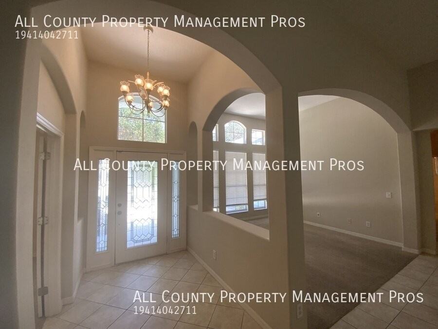 764 Cedarcrest Ct - Photo 2 of 27