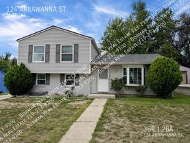 124 Arrawanna St - Photo 1 of 1