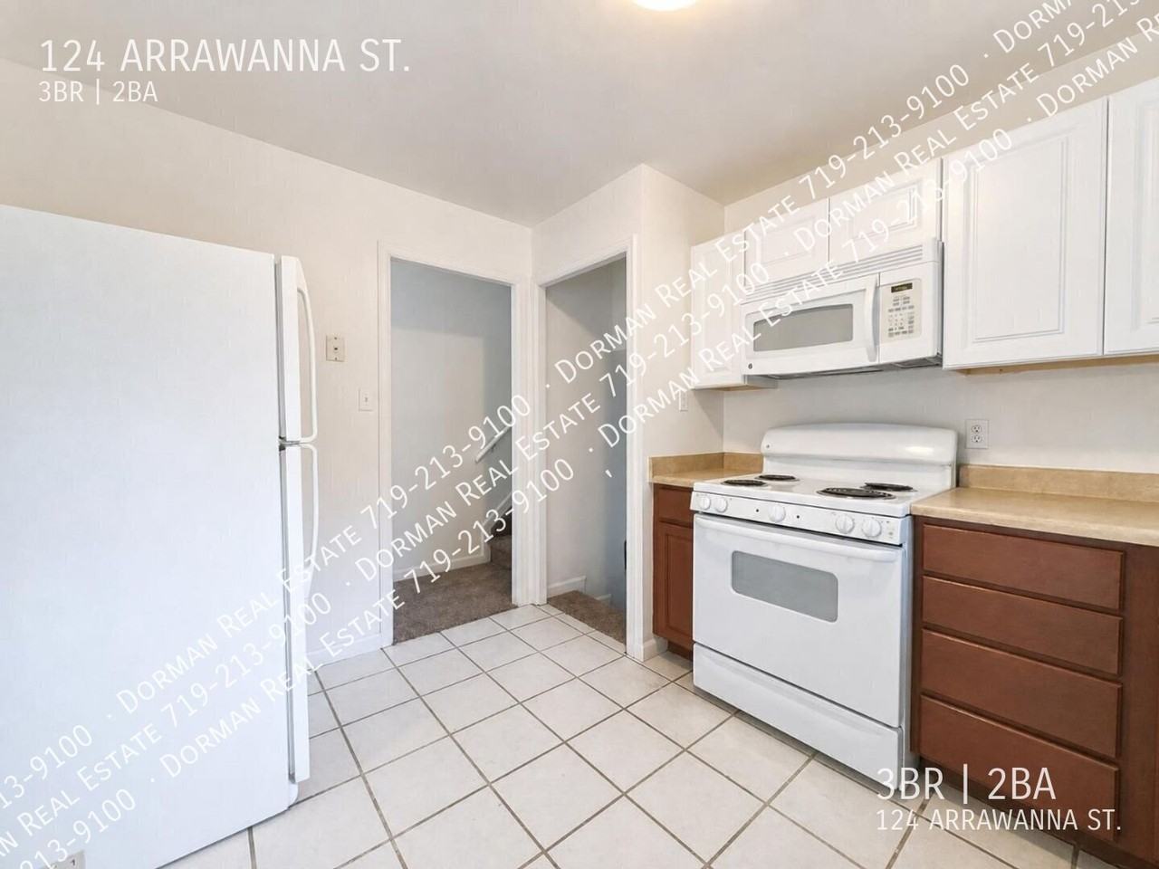 124 Arrawanna St - Photo 4 of 24