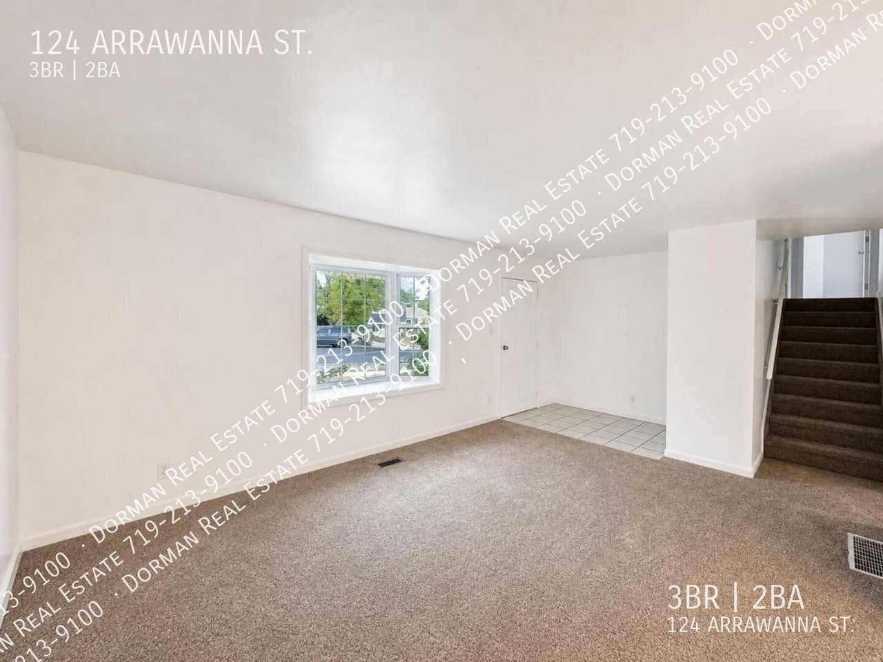 124 Arrawanna St - Photo 5 of 24