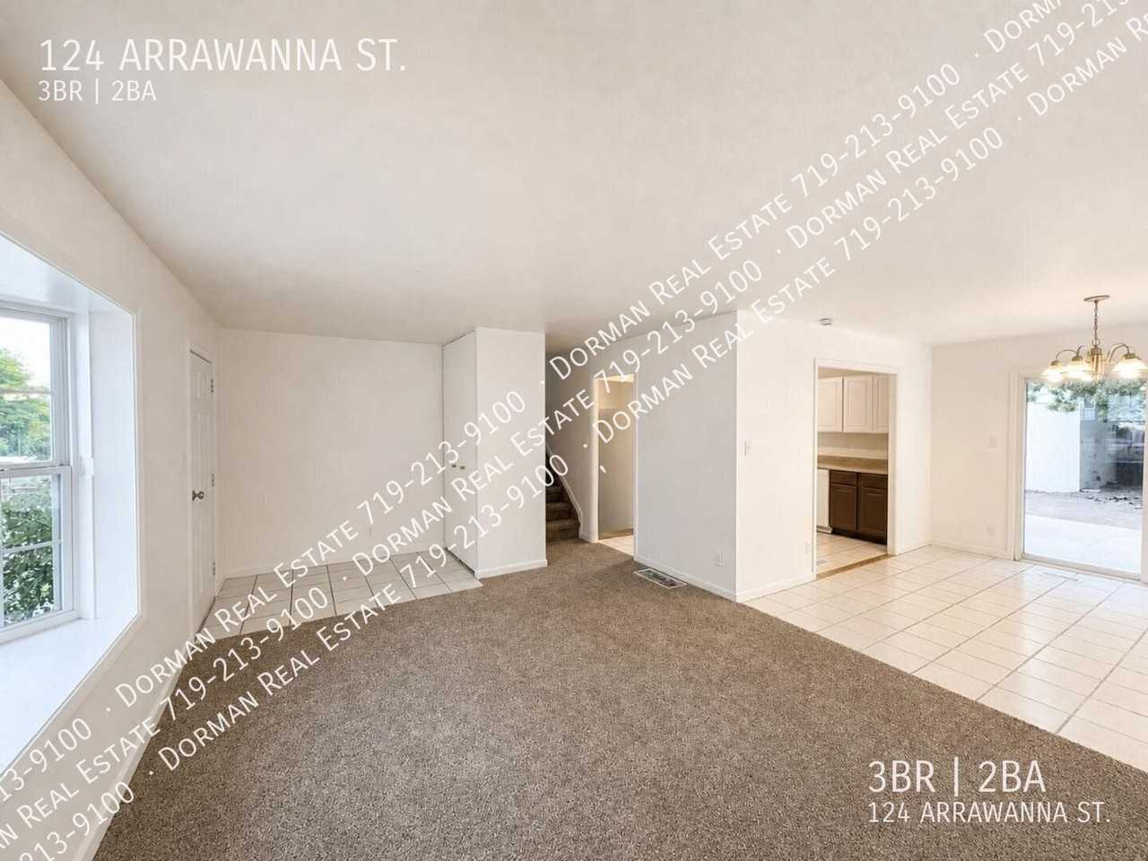 124 Arrawanna St - Photo 6 of 24