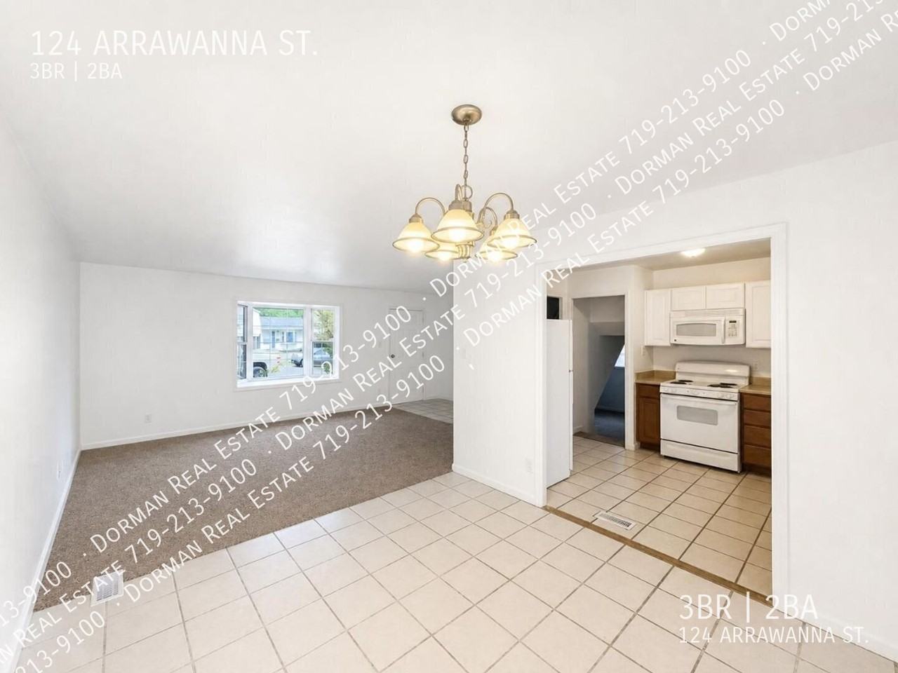 124 Arrawanna St - Photo 7 of 24
