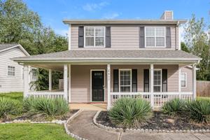 featured image of 4817 Farmview Dr