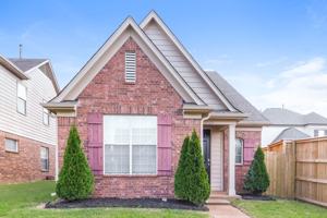 featured image of 10169 Sorrento Pl