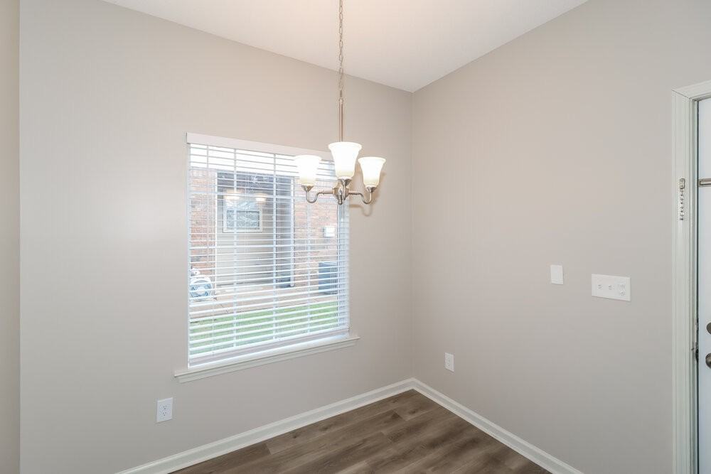 10169 Sorrento Pl - Photo 7 of 17