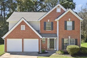 featured image of 2311 Mcmurry Dr