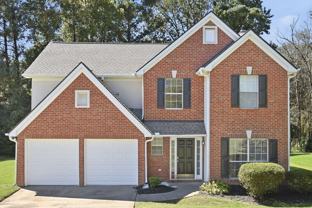 2311 Mcmurry Dr - Photo 1 of 1