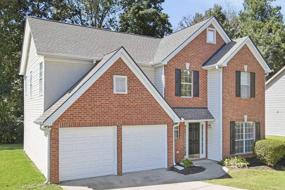 2311 Mcmurry Dr - Photo 4 of 17