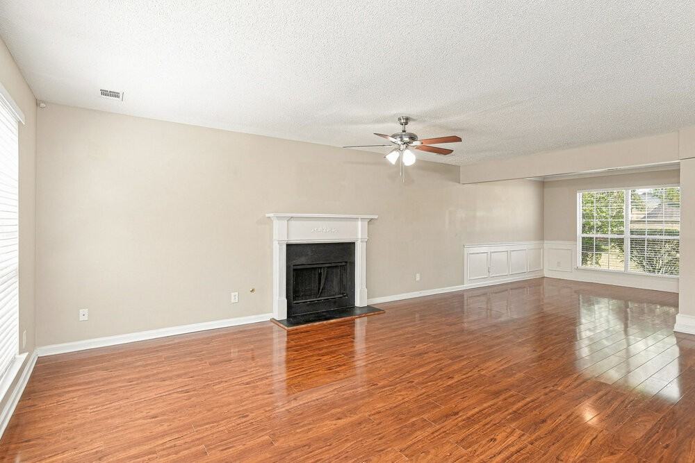 2311 Mcmurry Dr - Photo 6 of 17