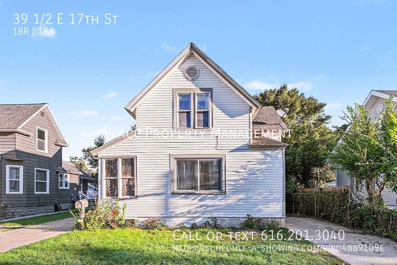39 1/2 E 17th St - Photo 2 of 24