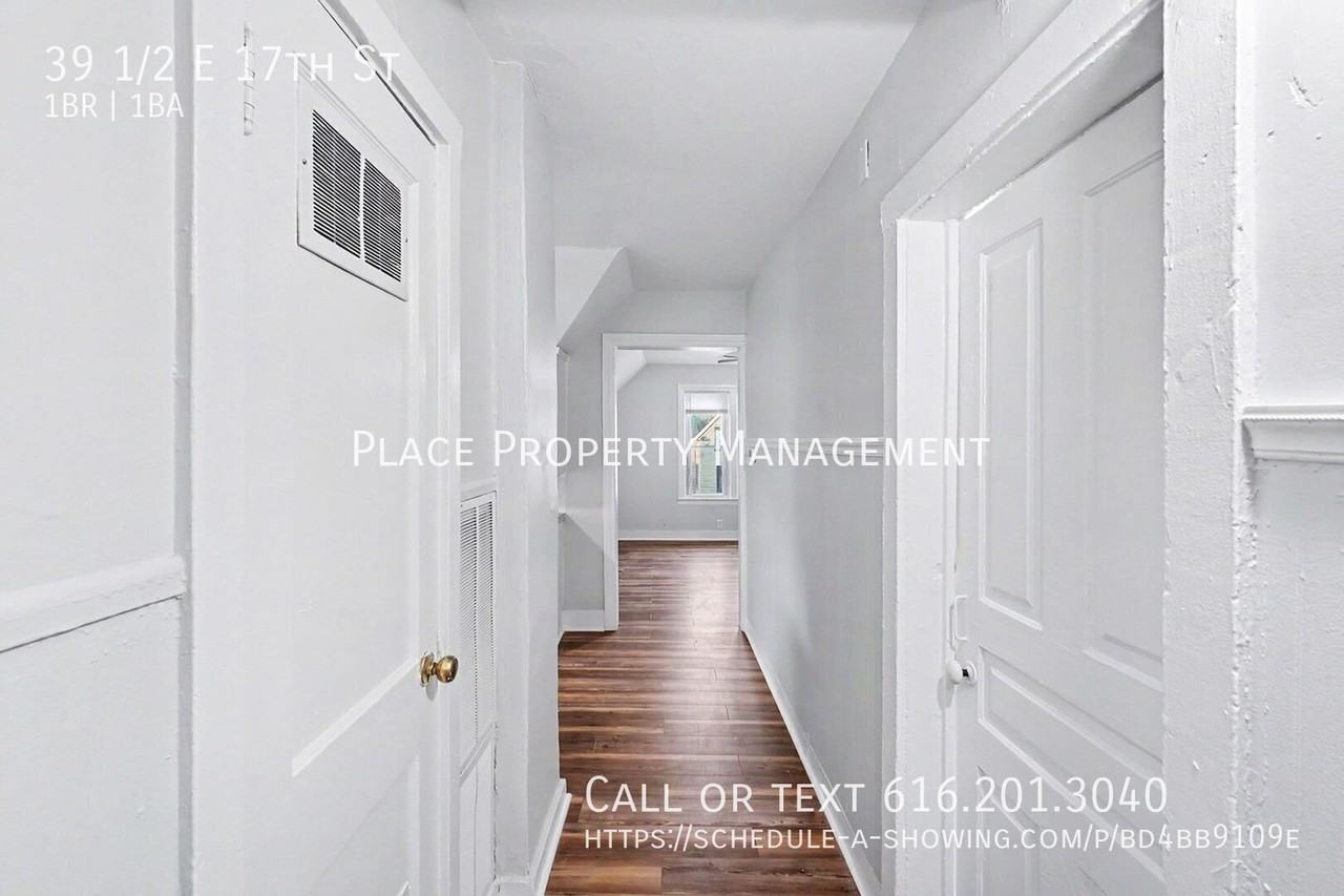 39 1/2 E 17th St - Photo 5 of 24