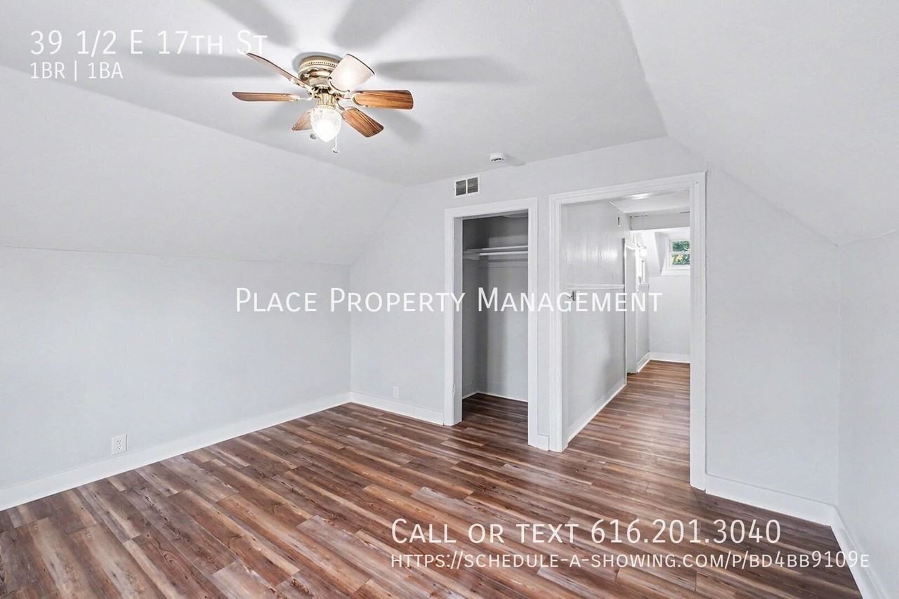39 1/2 E 17th St - Photo 6 of 24