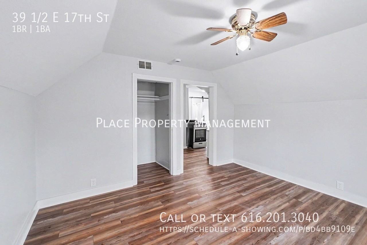 39 1/2 E 17th St - Photo 7 of 24