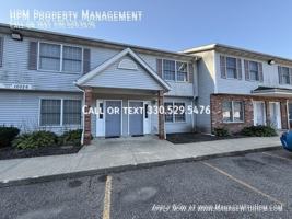 featured image of 10018 Delores Dr #C