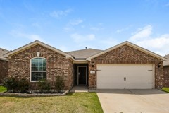 9405 Plum Ct - Photo 1 of 1