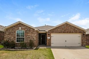 9405 Plum Ct - Photo 1 of 1