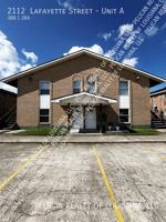 featured image of 2112 Lafayette St #A