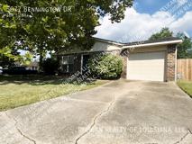 5077 Bennington Dr - Photo 1 of 1
