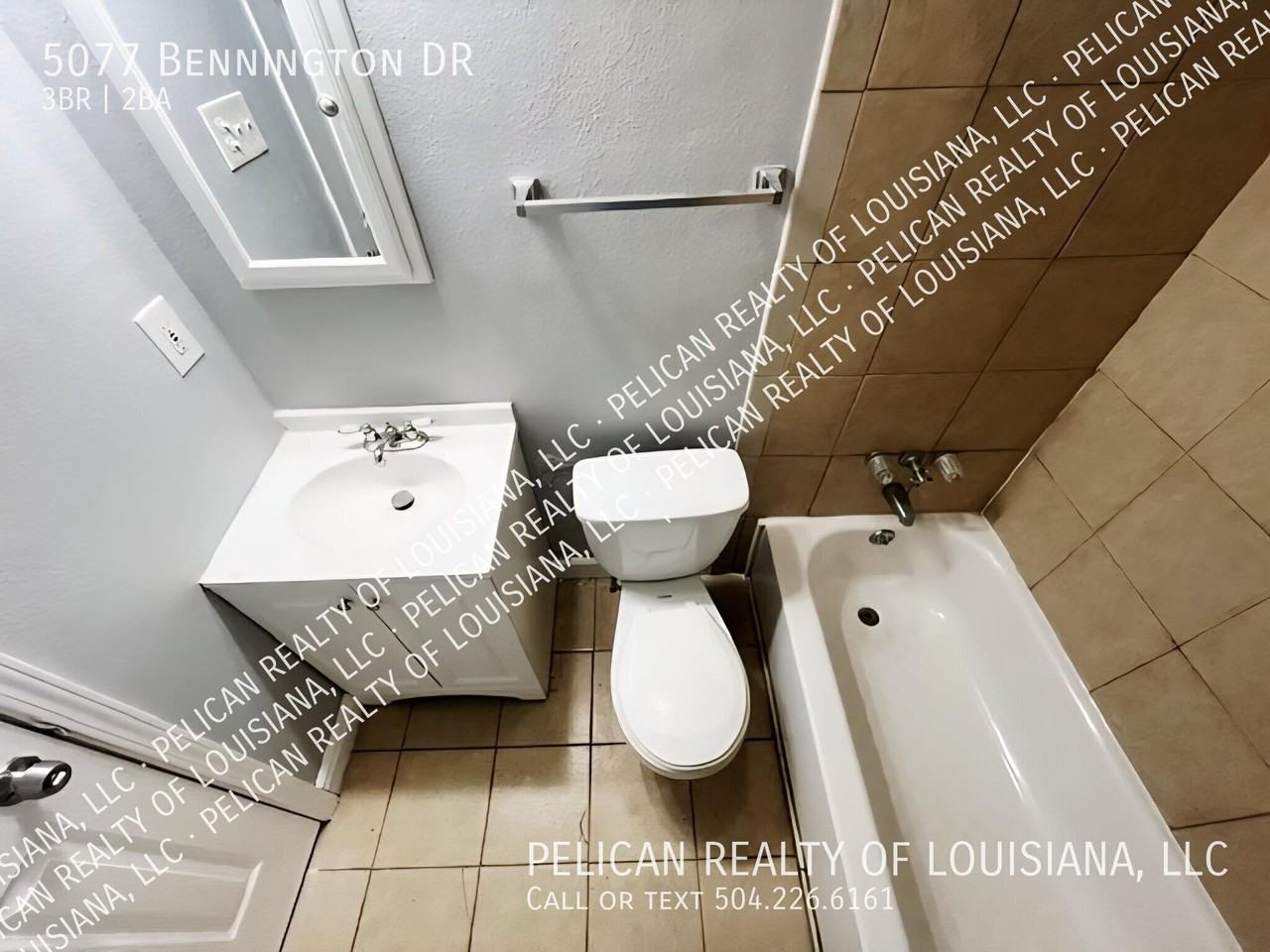 5077 Bennington Dr - Photo 6 of 9