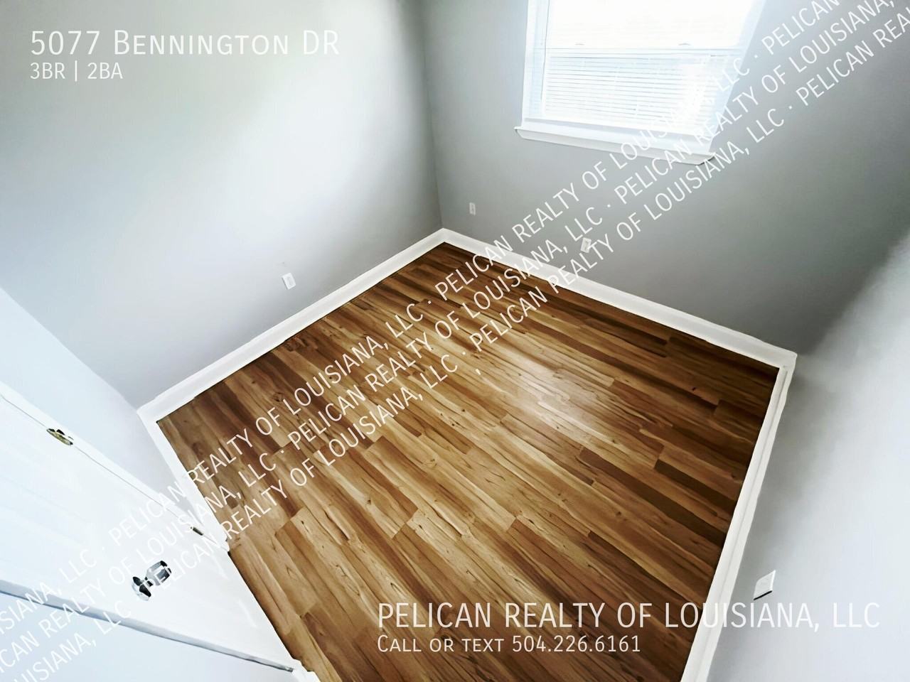 5077 Bennington Dr - Photo 7 of 9