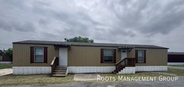 featured image of 3707 E US Business 83, #462 #462