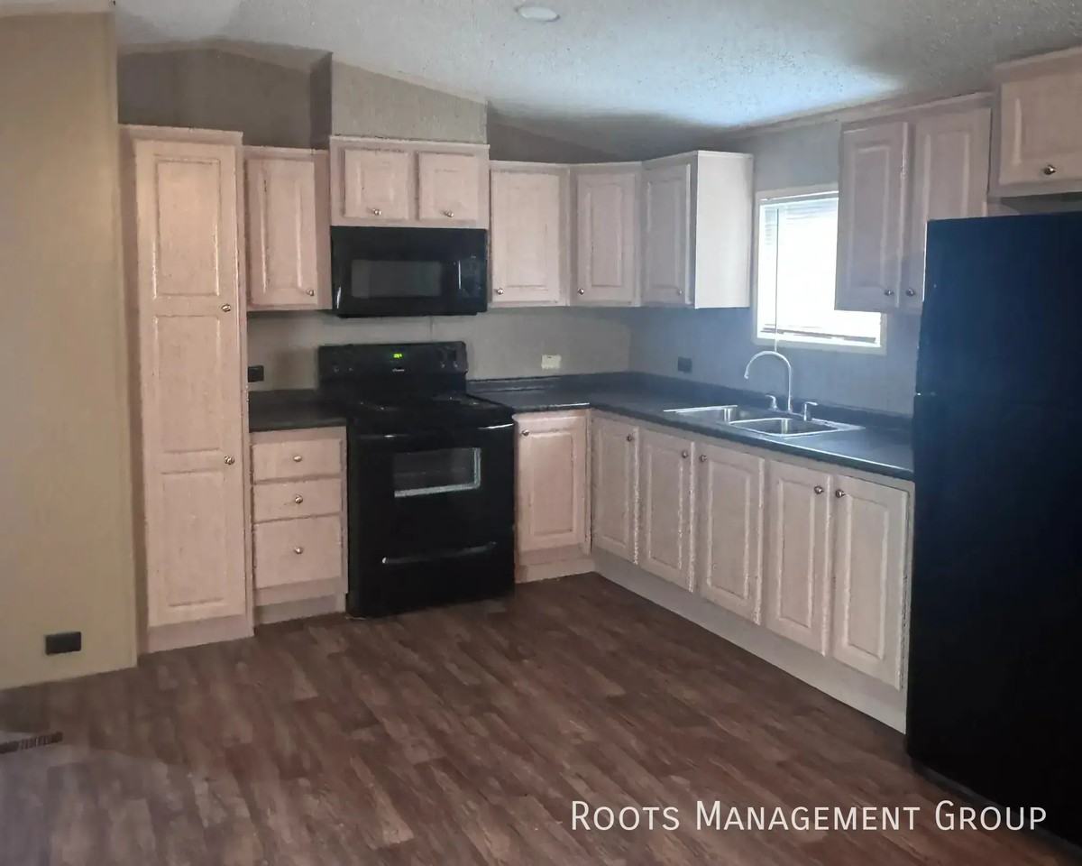 3707 E US Business 83, #462 #462 - Photo 3 of 24