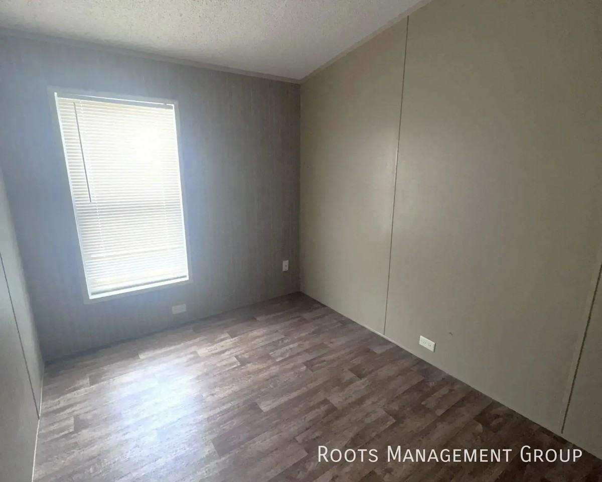 3707 E US Business 83, #462 #462 - Photo 5 of 24