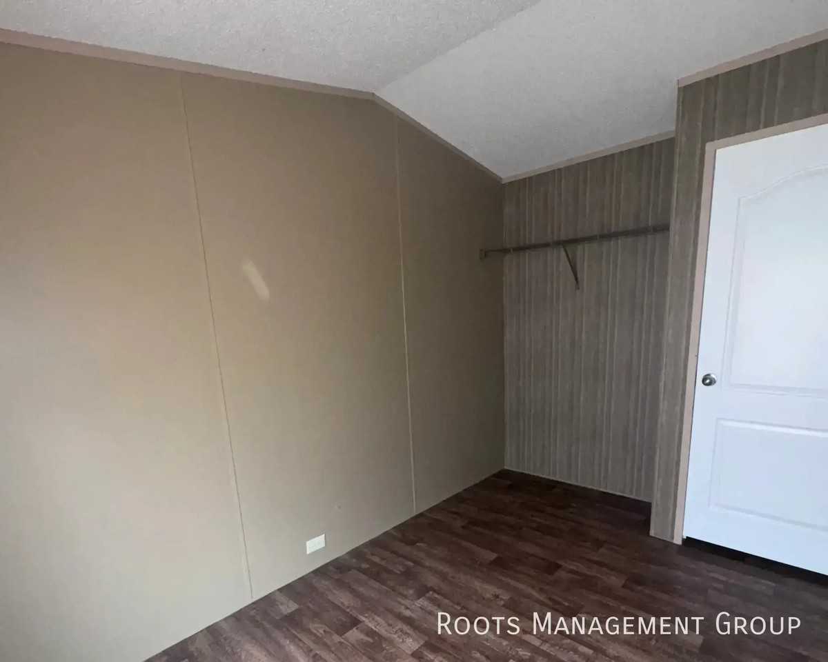 3707 E US Business 83, #462 #462 - Photo 6 of 24