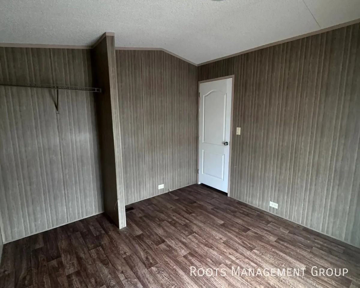3707 E US Business 83, #462 #462 - Photo 7 of 24