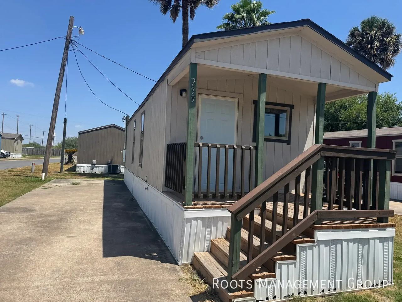 3707 E US Business 83, #239 #239 - Photo 2 of 18