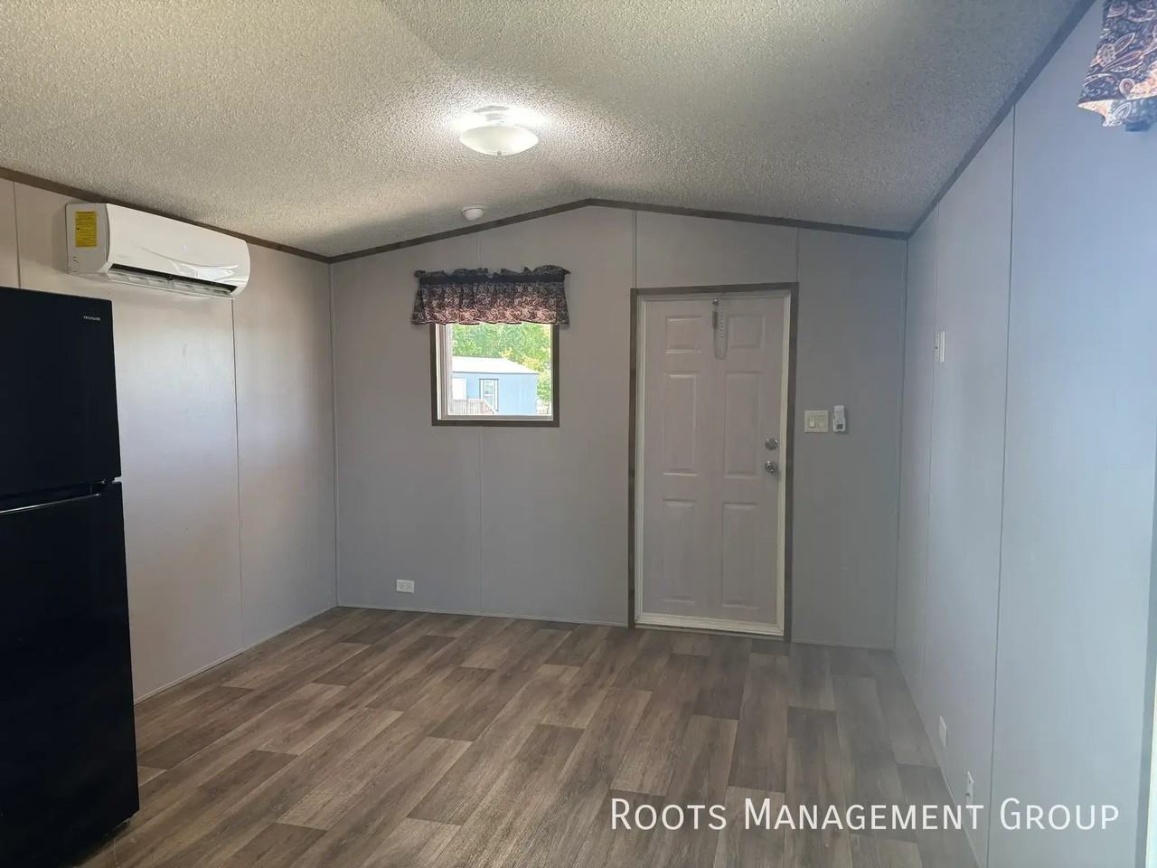 3707 E US Business 83, #239 #239 - Photo 3 of 18