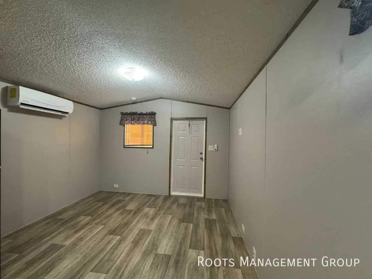 3707 E US Business 83, #239 #239 - Photo 4 of 18