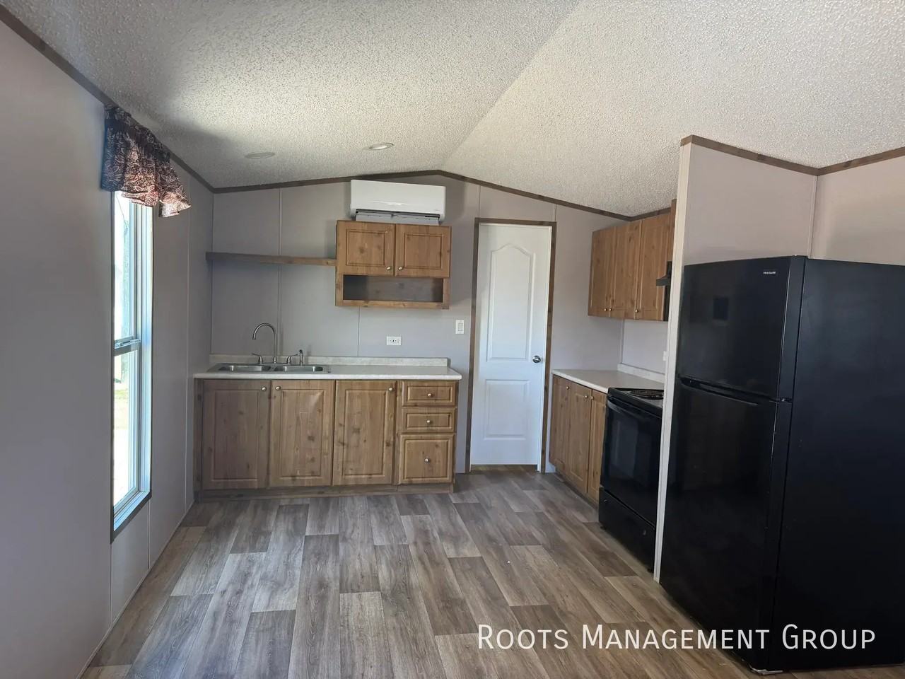 3707 E US Business 83, #239 #239 - Photo 5 of 18