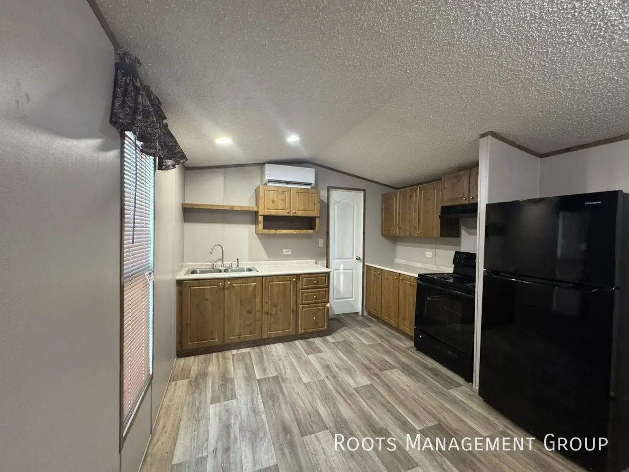 3707 E US Business 83, #239 #239 - Photo 6 of 18