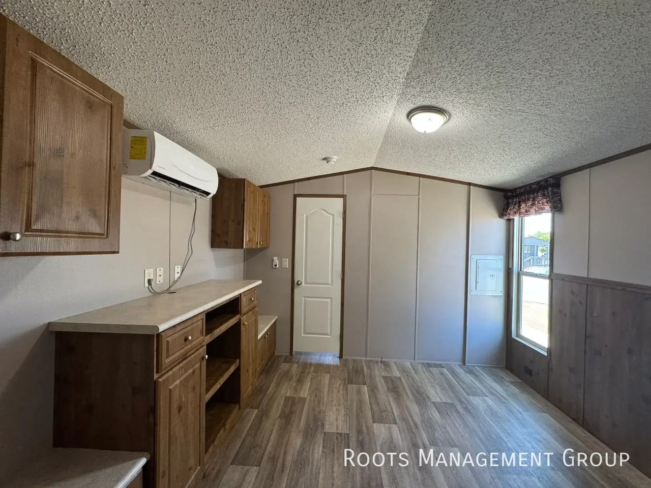 3707 E US Business 83, #239 #239 - Photo 7 of 18