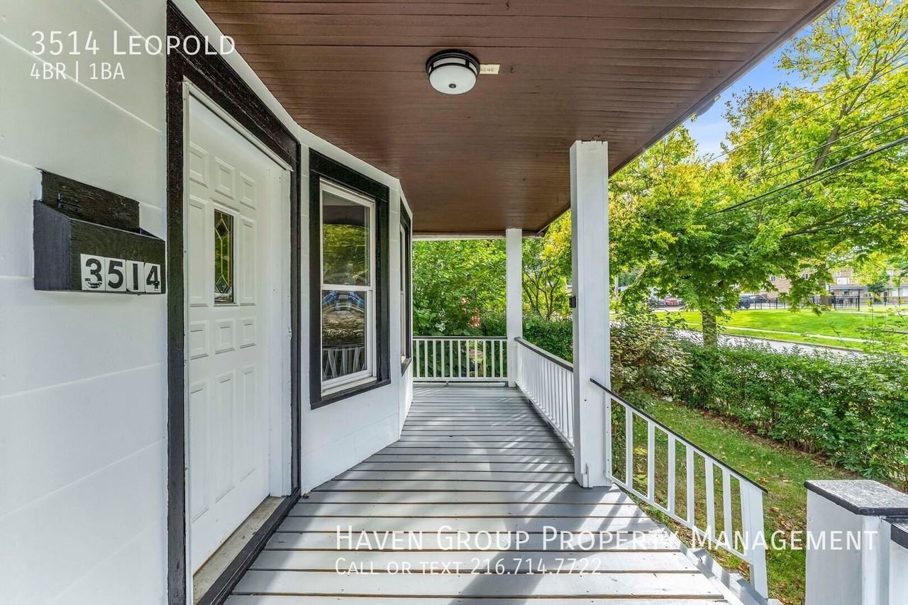3514 Leopold Ave - Photo 2 of 24
