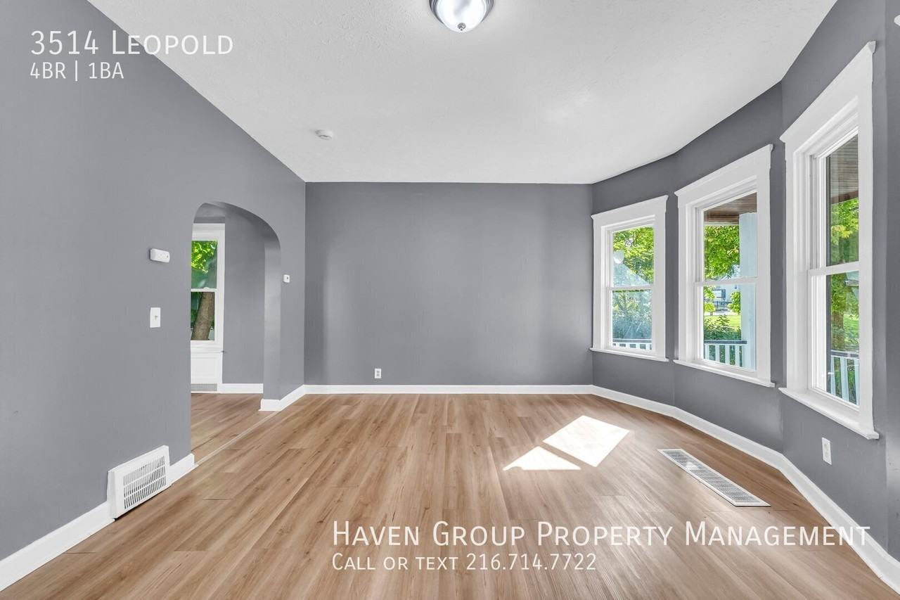3514 Leopold Ave - Photo 4 of 24