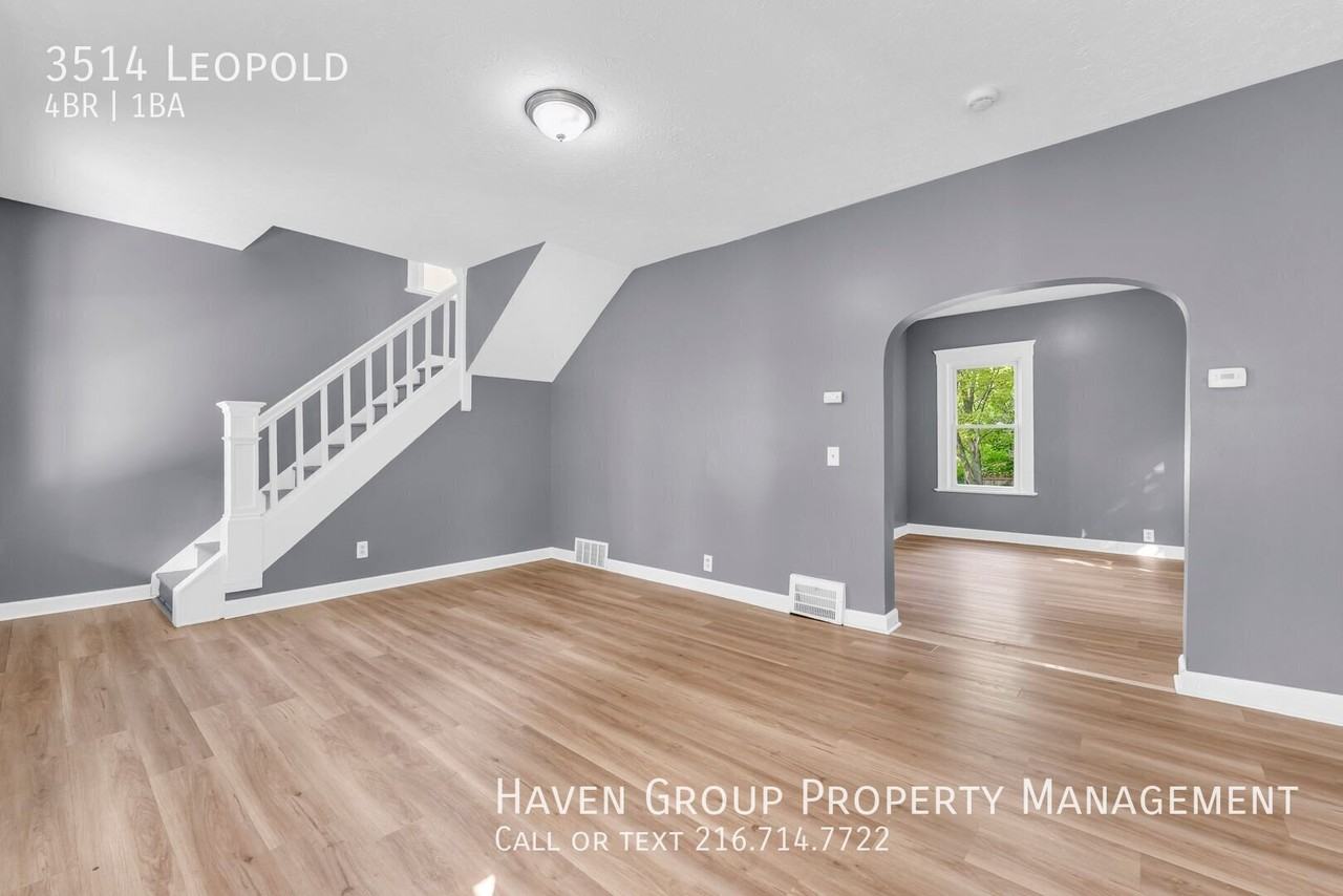3514 Leopold Ave - Photo 5 of 24