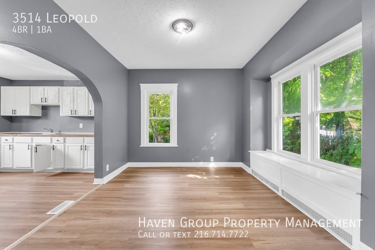 3514 Leopold Ave - Photo 6 of 24