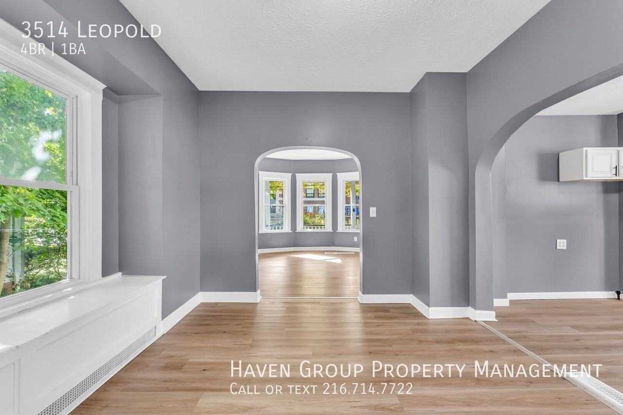 3514 Leopold Ave - Photo 7 of 24