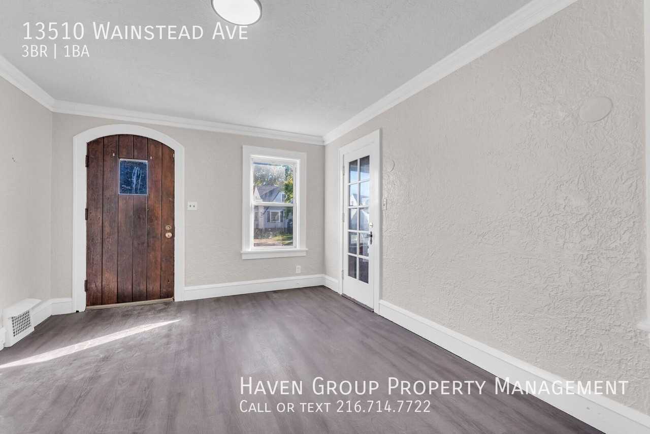 13510 Wainstead Ave - Photo 3 of 23