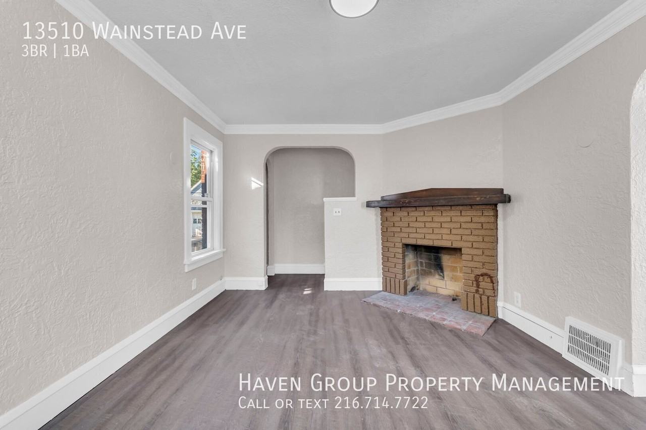 13510 Wainstead Ave - Photo 4 of 23