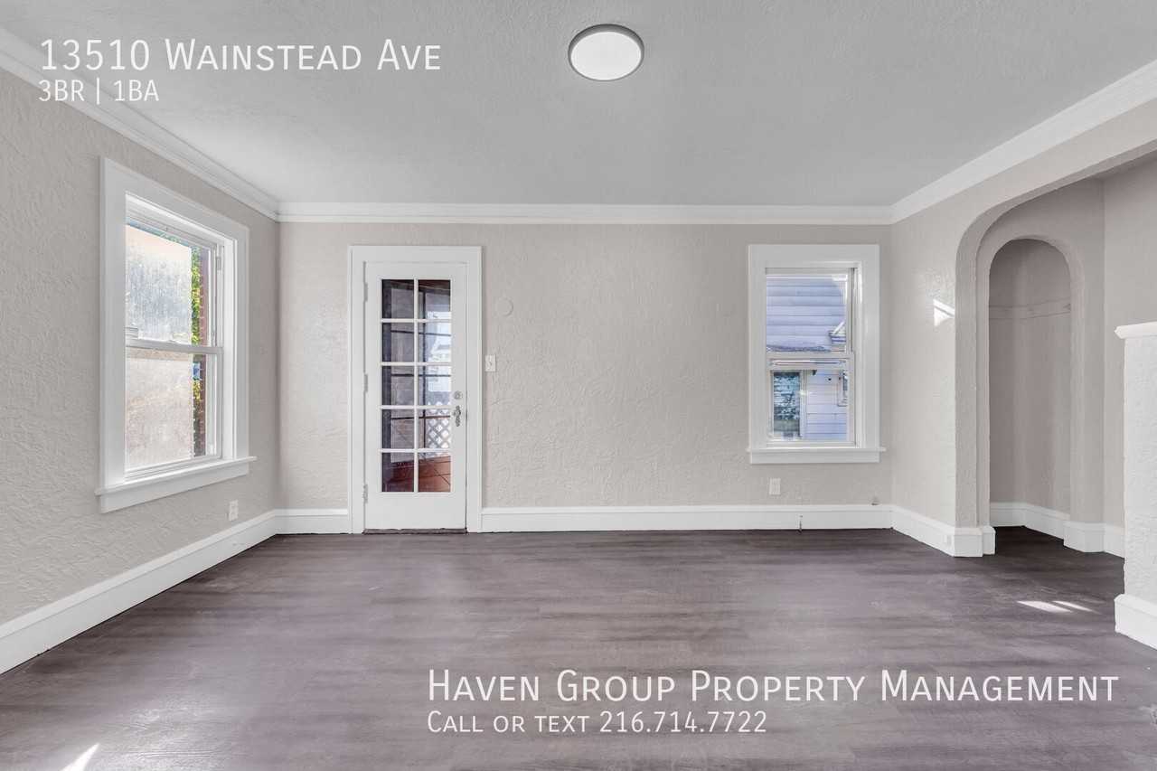 13510 Wainstead Ave - Photo 5 of 23