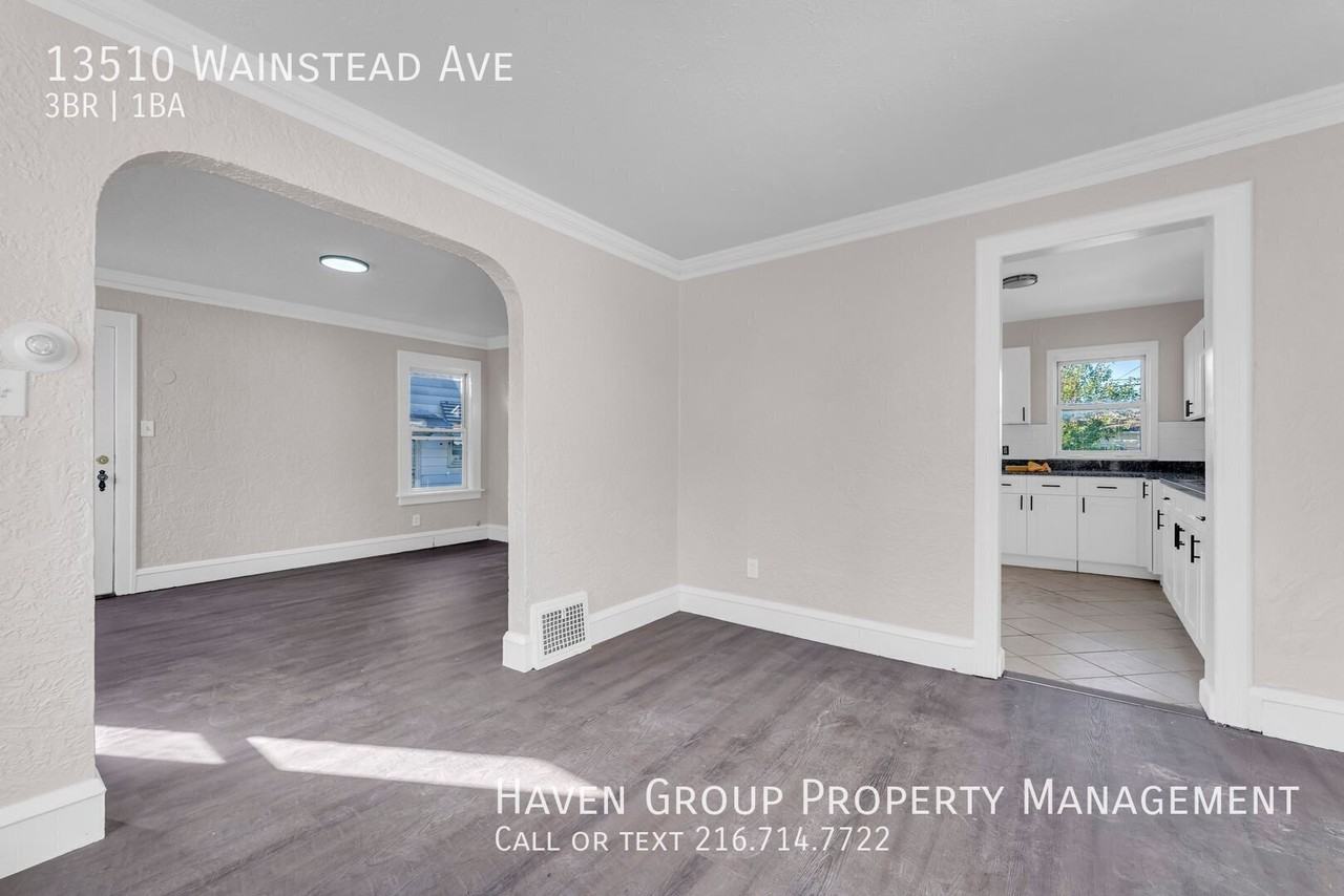 13510 Wainstead Ave - Photo 6 of 23