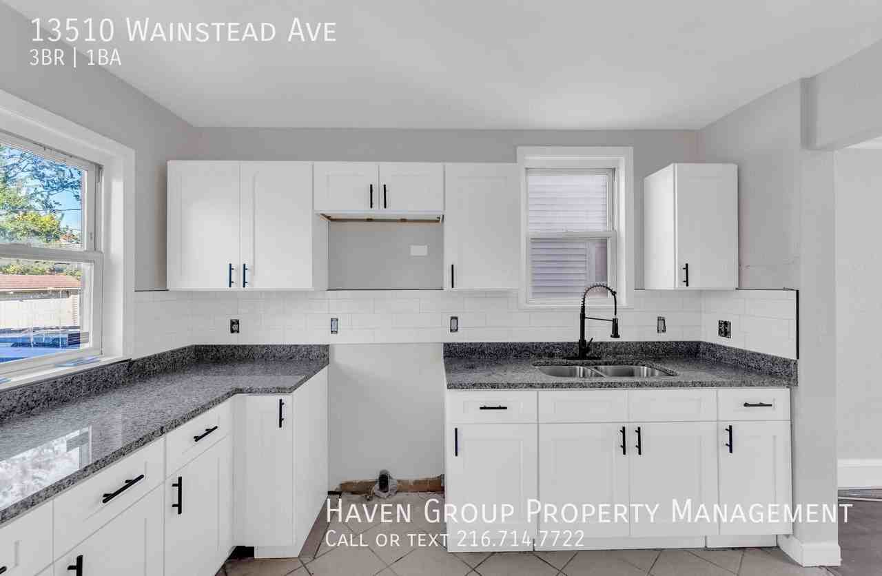 13510 Wainstead Ave - Photo 7 of 23