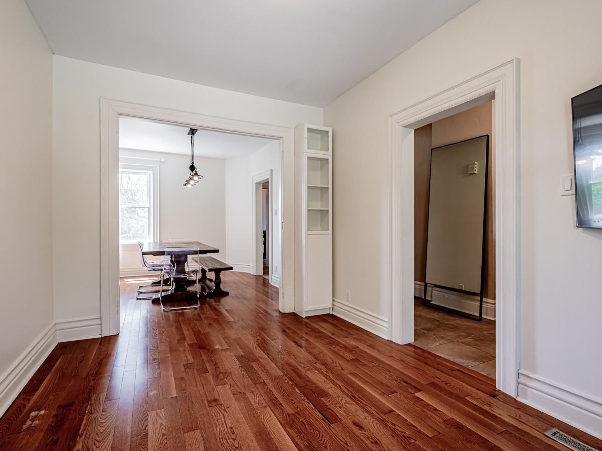 5 Bank Street - Photo 4 of 28