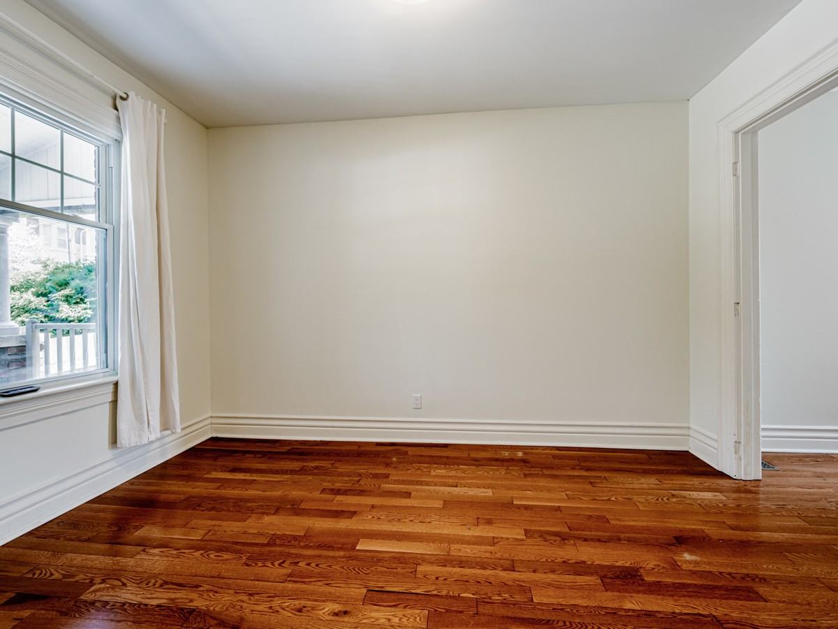 5 Bank Street - Photo 5 of 28