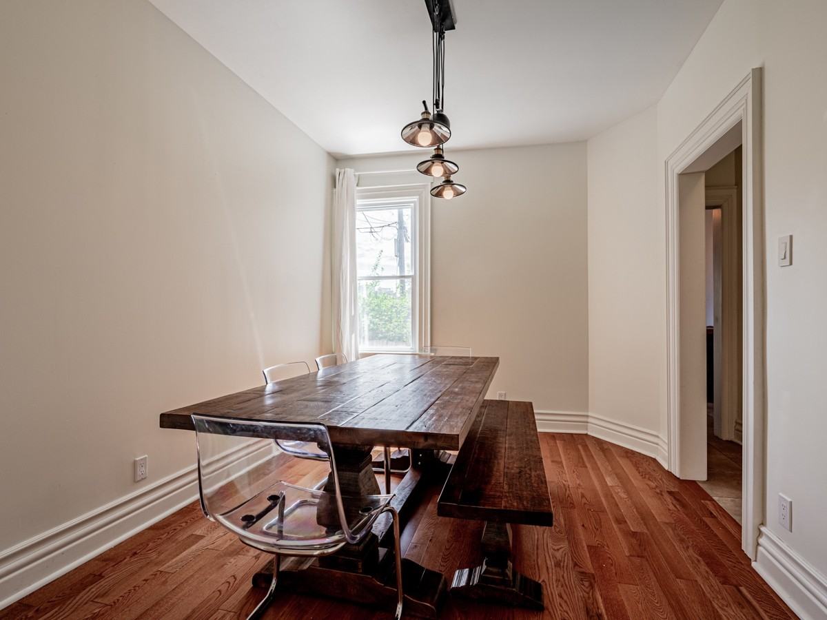5 Bank Street - Photo 6 of 28